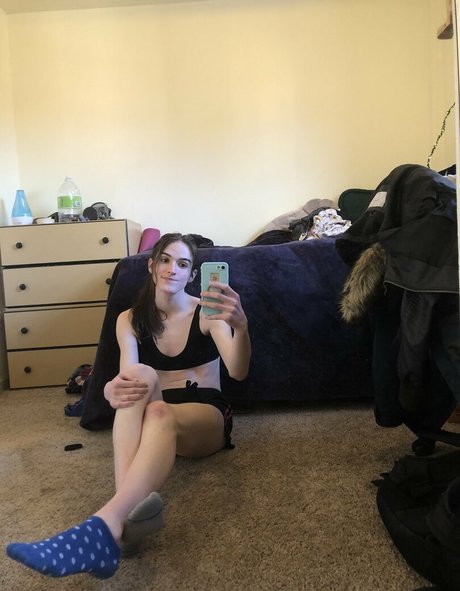 frogs4girls pornstar free picture