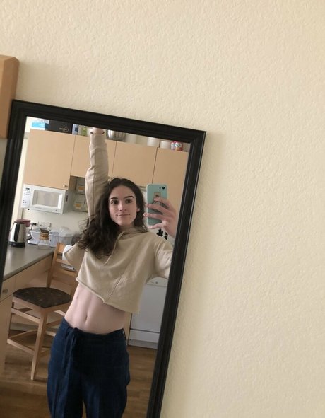 frogs4girls star photos