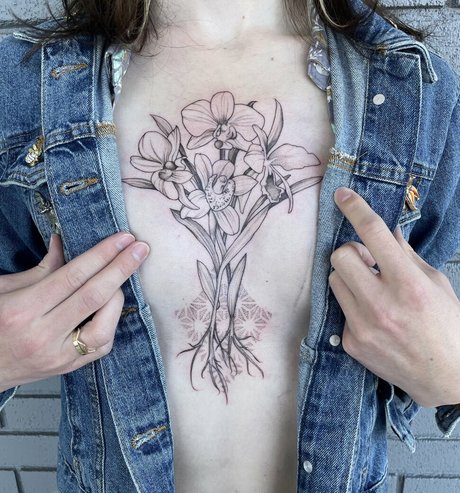 frogs4girls star free pictures