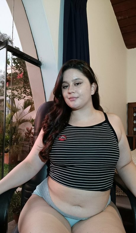 nicolepassat beautiful model galleries