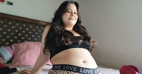 nicolepassat sex actress image