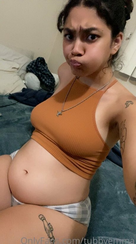 tubbyemma model porn galleries
