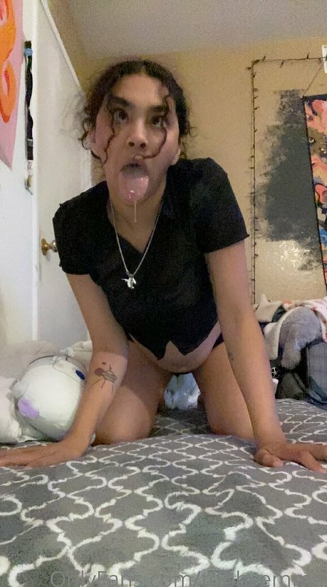 tubbyemma free actress photo