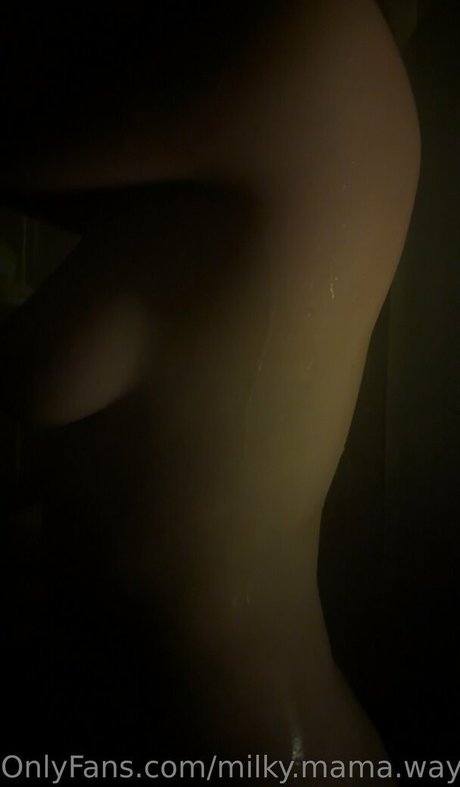 popular asian onlyfans sex archive