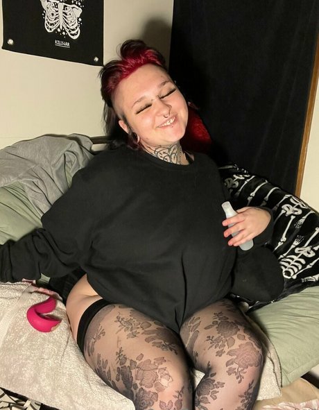 nexolotl star beautiful gallery