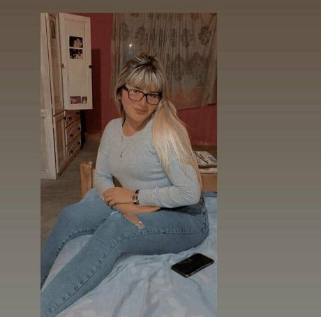 dearbabyyy19 nudes pornstar photos