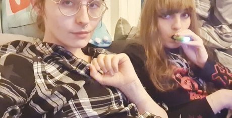 Beccasaur64 hd star galleries