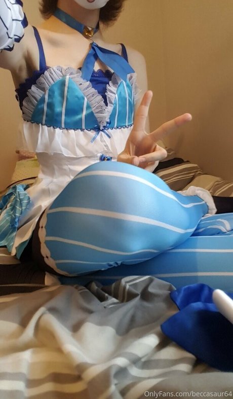 Beccasaur64 star nice archive