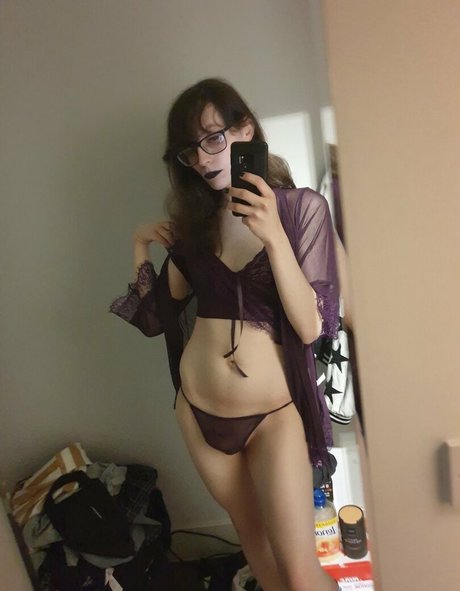 Beccasaur64 pornstar sex picture