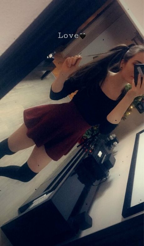 sweet stacy model nude img