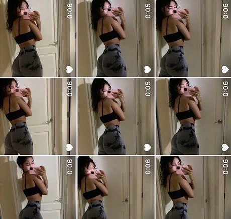 kareenabachra model adult images