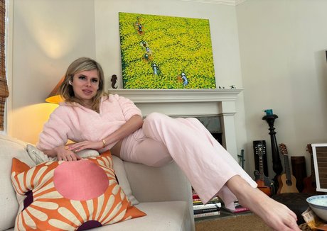 baileeparis adult star image