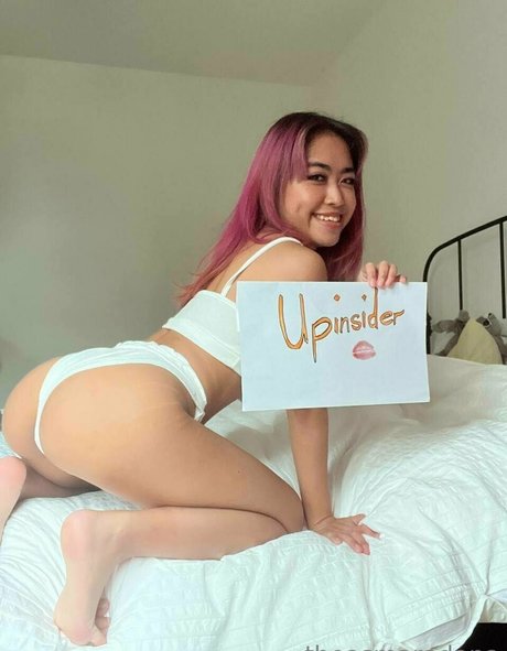 asmaradanafree porn model galleries