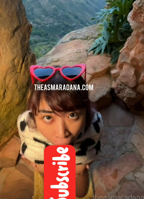 asmaradanafree star beautiful galleries