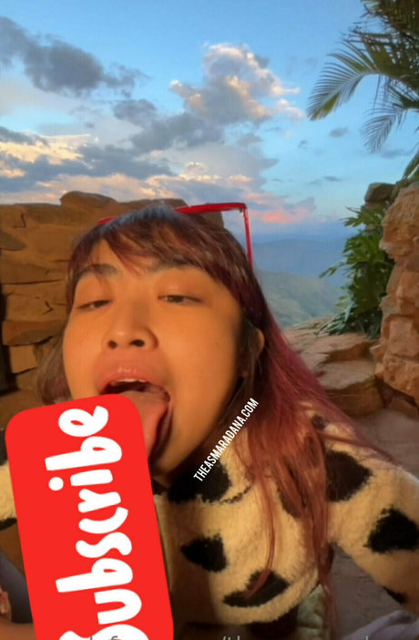 asmaradanafree high quality star pics