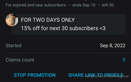 looking4sar free star galleries