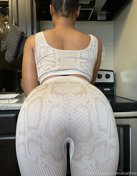 amibuefree star pornographic photo