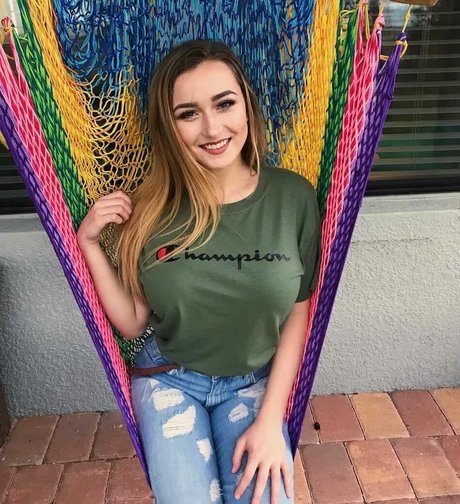 Tyler Whitaker nudes pornstar images