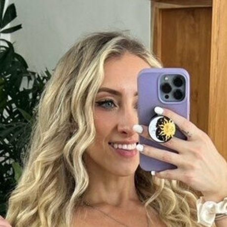 sydneywilson18 best pornstar archive