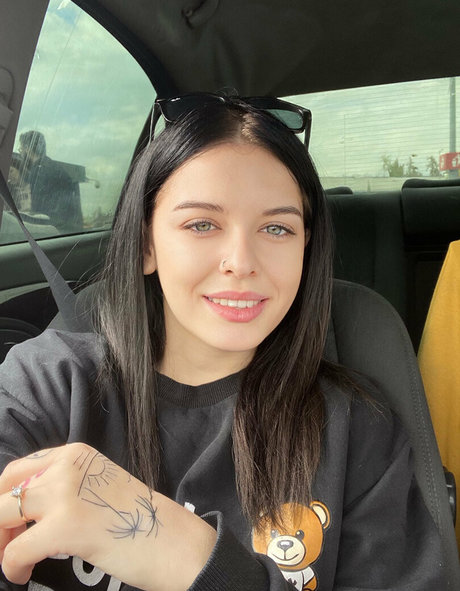 droposunshine free hd model img