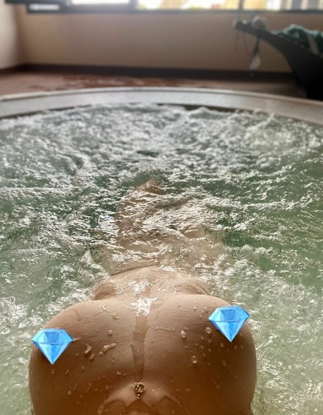 droposunshine free star adult galleries