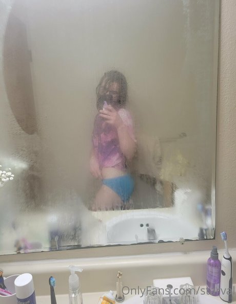 mamibun star nudes pictures