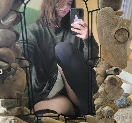 mamibun pornstar top images