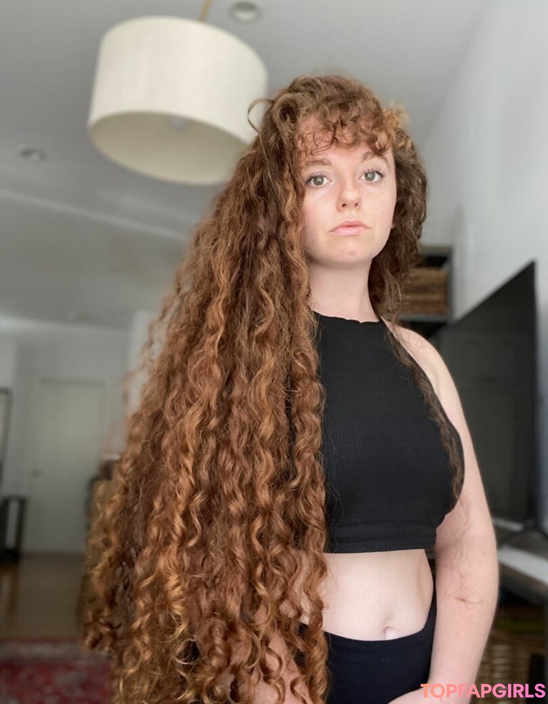 sophiehunter mp3 top model pic