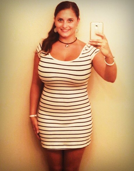 feet nude onlyfans free nude pic