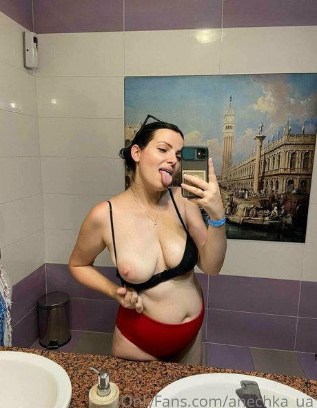 anechka ua perfect pornstar img