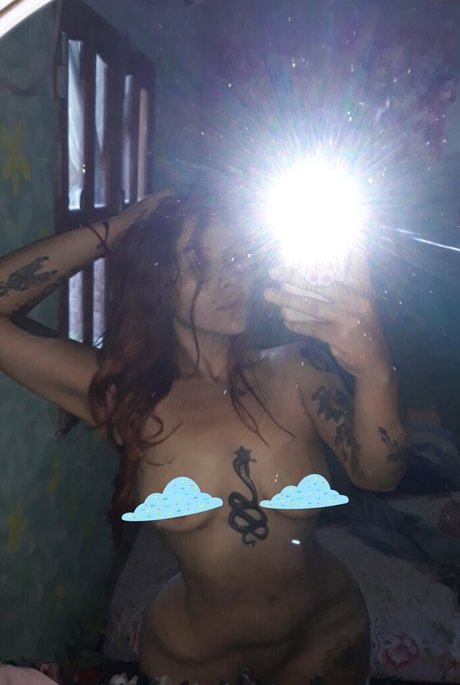 big ass queen star hot archive