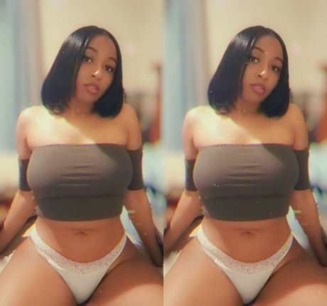 Ing Kurusakito xxx actress image