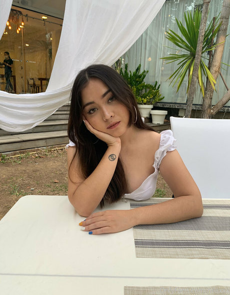 asian bunny onlyfans art xxx images