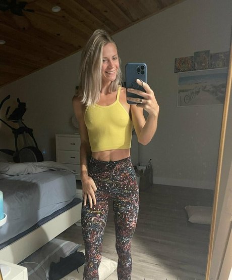 pantynectarfree model top image