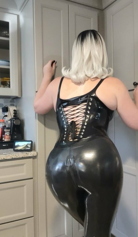 blueberrysage perfect star gallery