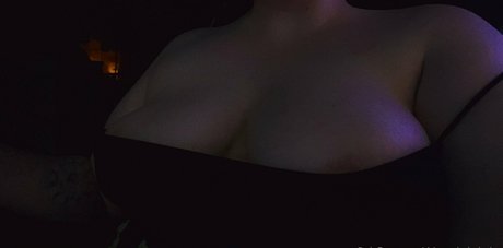 thicccwitchybabe beautiful actress photos