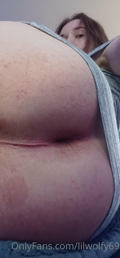 lilwolfy69 high quality actress galleries