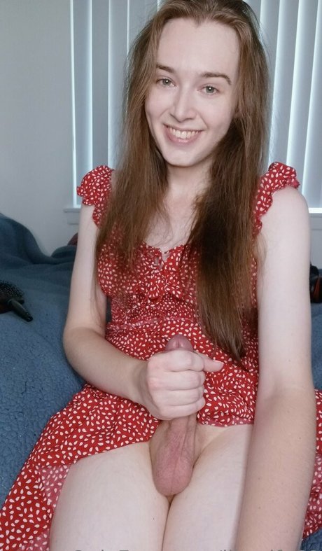 lilwolfy69 star pretty galleries