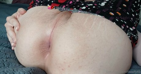 lilwolfy69 hot actress photos