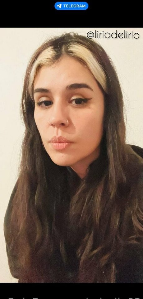 priscila02 model nudes photos