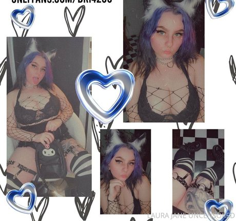 laurajaneuncensored pretty actress photos