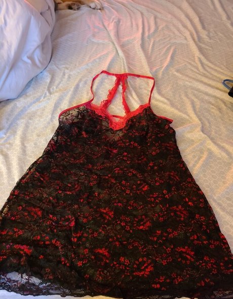 laurajaneuncensored star beautiful pic