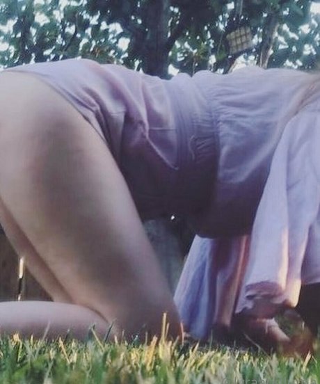 lyraandluma hd pornstar pic