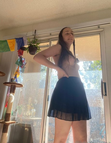 lyraandluma top model img