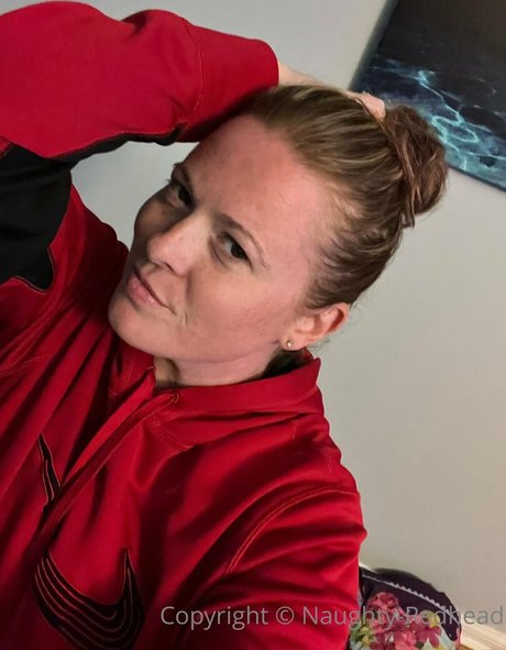 naughty redhead porn actress pictures