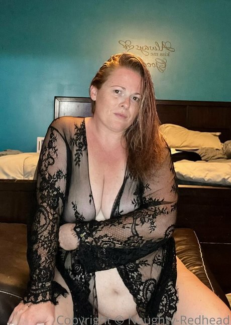 naughty redhead pornstar sex img