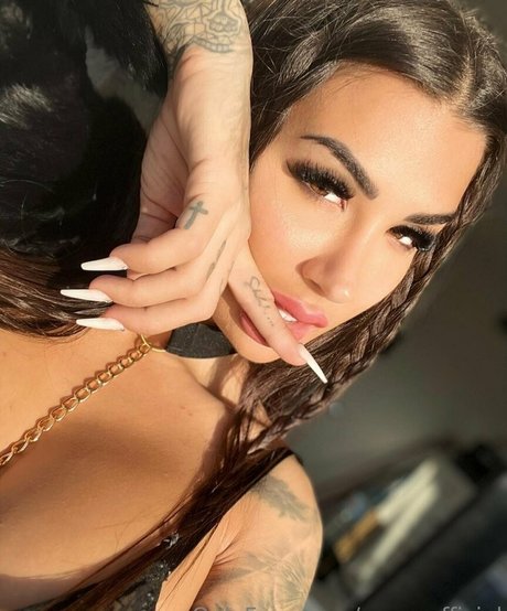 susygofficial pornographic star archive