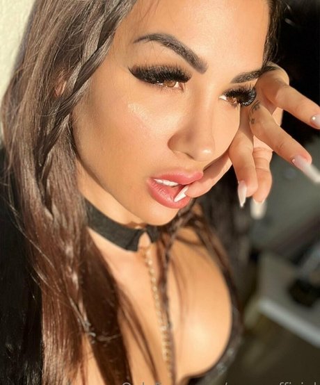 susygofficial pornstar sexy photos