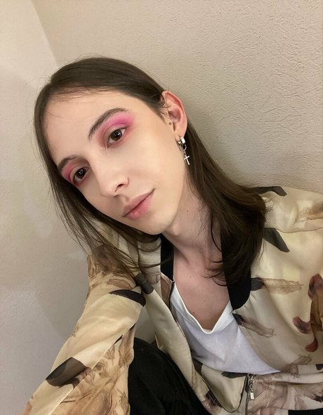 obsceneboy star xxx image