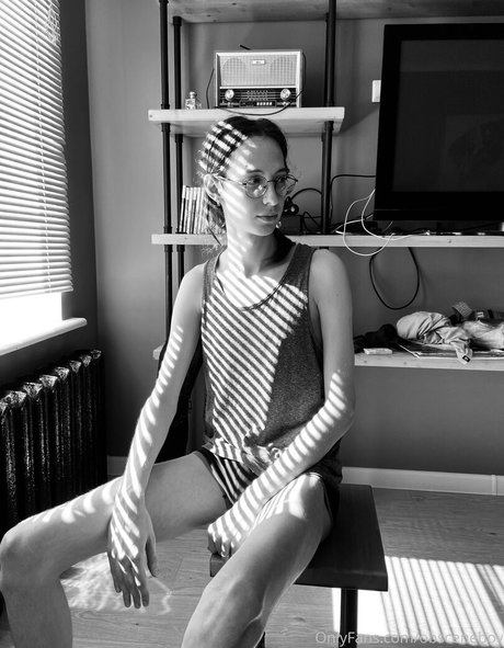 obsceneboy pornstar best image